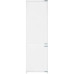 Холодильник SCANDILUX RBI120 Холодильник SCANDILUX RBI120