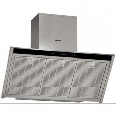 Вытяжка NEFF d39mt64n1 Вытяжка NEFF d39mt64n1