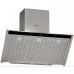 Вытяжка NEFF d39mt64n1 Вытяжка NEFF d39mt64n1