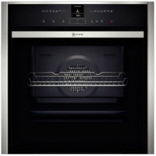 Духовой шкаф NEFF b47vr22n0 Духовой шкаф NEFF b47vr22n0
