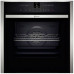 Духовой шкаф NEFF b47vr22n0 Духовой шкаф NEFF b47vr22n0