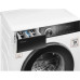 Стиральная машина WEISSGAUFF WM 45712 Inverter Steam Стиральная машина WEISSGAUFF WM 45712 Inverter Steam