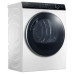 Стиральная машина HAIER 979 (HW90-B14979 + HD90-A2979 + CK-1) Стиральная машина HAIER 979 (HW90-B14979 + HD90-A2979 + CK-1)