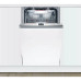 Посудомоечная машина BOSCH SPV 6ZMX23E Посудомоечная машина BOSCH SPV 6ZMX23E