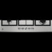 Варочная поверхность ELECTROLUX GPZ393SX Варочная поверхность ELECTROLUX GPZ393SX