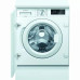 Стиральная машина SIEMENS WI 14W442 Стиральная машина SIEMENS WI 14W442