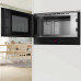 Микроволновая печь BOSCH BFL7221B1 Микроволновая печь BOSCH BFL7221B1