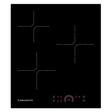 Варочная поверхность DELVENTO V45D29S110