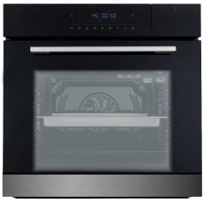 Духовой шкаф GRAUDE BMDP 60.1 E Духовой шкаф GRAUDE BMDP 60.1 E