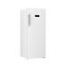 Морозильник Beko RFNE 270E23 W Морозильник Beko RFNE 270E23 W