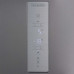 Холодильник HOTPOINT-ARISTON HTS 8202I MX O3 Холодильник HOTPOINT-ARISTON HTS 8202I MX O3
