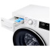 Стиральная машина LG F2J6HG7W Стиральная машина LG F2J6HG7W