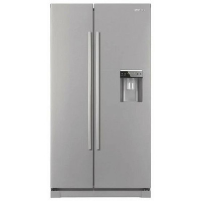 Холодильник SAMSUNG RSA1RHMG1 Холодильник SAMSUNG RSA1RHMG1