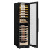Винный шкаф MEYVEL MV106-KBT2 (Slim) Винный шкаф MEYVEL MV106-KBT2 (Slim)
