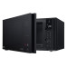 Микроволновая печь LG MB65W95DIS Микроволновая печь LG MB65W95DIS