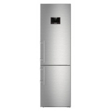 Холодильник LIEBHERR CBNes 4898 Холодильник LIEBHERR CBNes 4898