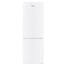 Холодильник ARDO RMA460286W2