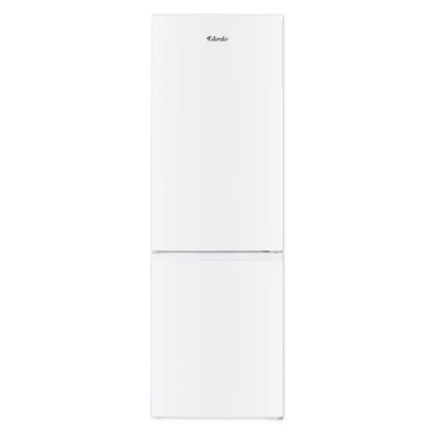 Холодильник ARDO RMA460286W2