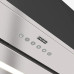 Вытяжка FRANKE LUCE INOX 60 IX (305.0738.595) Вытяжка FRANKE LUCE INOX 60 IX (305.0738.595)
