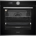 Духовой шкаф BRANDT BOP7537LX Духовой шкаф BRANDT BOP7537LX