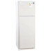 Холодильник Sharp SJ-SC471VBE бежевый Холодильник Sharp SJ-SC471VBE бежевый