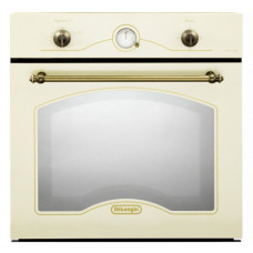 Духовой шкаф DELONGHI CGGBOV 4