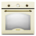 Духовой шкаф DELONGHI CGGBOV 4