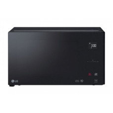 Микроволновая печь LG MB65W95DIS Микроволновая печь LG MB65W95DIS