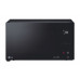 Микроволновая печь LG MB65W95DIS Микроволновая печь LG MB65W95DIS