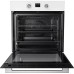 Духовой шкаф HAIER HOQ-K4AAN3WB Духовой шкаф HAIER HOQ-K4AAN3WB