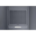Паровой шкаф SAMSUNG DF60A8500CG Паровой шкаф SAMSUNG DF60A8500CG