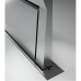 Вытяжка FALMEC DownDraft Steel 90 CDDW90.E1P2#ZZZI400F Вытяжка FALMEC DownDraft Steel 90 CDDW90.E1P2#ZZZI400F
