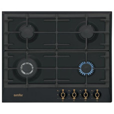 Поверхность SIMFER h 6405 vgrl Поверхность SIMFER h 6405 vgrl