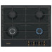 Поверхность SIMFER h 6405 vgrl Поверхность SIMFER h 6405 vgrl