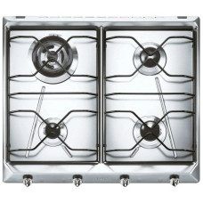 Варочная панель SMEG SRV564 Варочная панель SMEG SRV564