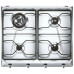 Варочная панель SMEG SRV564 Варочная панель SMEG SRV564
