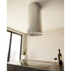 Вытяжка SIRIUS MO 407 IX