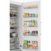 Холодильник Scandilux R711EZ12 W Холодильник Scandilux R711EZ12 W