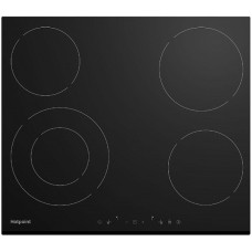 Варочная поверхность HOTPOINT-ARISTON HR 6T2 B