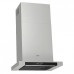 Каминная вытяжка Gorenje GHT 63 X Каминная вытяжка Gorenje GHT 63 X