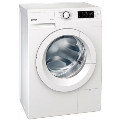 Стиральная машина GORENJE w 65z23/s Стиральная машина GORENJE w 65z23/s