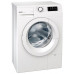 Стиральная машина GORENJE w 65z23/s Стиральная машина GORENJE w 65z23/s