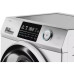 Стиральная машина HAIER HW70-BP12969A Стиральная машина HAIER HW70-BP12969A