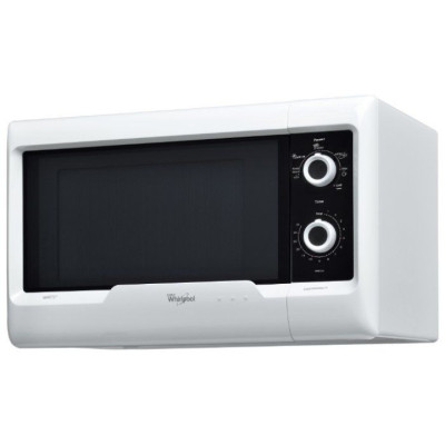 Микроволновая печь WHIRLPOOL mwd 320 wh Микроволновая печь WHIRLPOOL mwd 320 wh