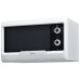 Микроволновая печь WHIRLPOOL mwd 320 wh Микроволновая печь WHIRLPOOL mwd 320 wh
