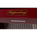Вытяжка KUPPERSBERG T 939 BOR Bronze Вытяжка KUPPERSBERG T 939 BOR Bronze