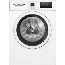 Стиральная машина BOSCH WAN28208IT Стиральная машина BOSCH WAN28208IT