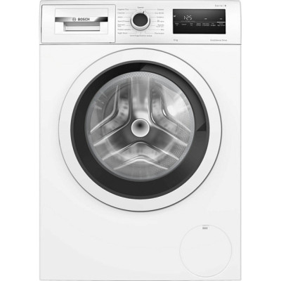 Стиральная машина BOSCH WAN28208IT Стиральная машина BOSCH WAN28208IT