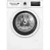 Стиральная машина BOSCH WAN28208IT Стиральная машина BOSCH WAN28208IT
