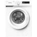 Стиральная машина BRANDT WFB173QWE Стиральная машина BRANDT WFB173QWE